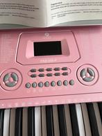 Fazly keyboard, Muziek en Instrumenten, Keyboards, Ophalen, Zo goed als nieuw, Overige merken