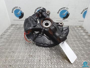 FORD FOCUS ST-Line [RF_HUB_STUB_AXL.ASSY] 2023 beschikbaar voor biedingen