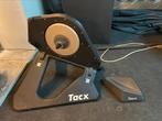 Tacx neo smarttrainer, Ophalen