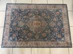 Vloerkleed 120x170cm, Huis en Inrichting, Stoffering | Tapijten en Vloerkleden, Ophalen of Verzenden, Zo goed als nieuw