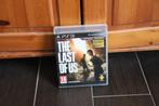 The Last of Us, Games en Spelcomputers, Games | Sony PlayStation 3, Avontuur en Actie, Gebruikt, Vanaf 18 jaar, Online