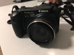 Canon PowerShot PRo 1, Enlèvement ou Envoi, Comme neuf, Canon