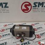 Occ standverwarming Air Top Evo 2000 Renault, Gebruikt, Renault, Airco en Verwarming