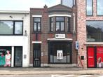 Kantoor te huur in Schilde, Immo, Overige soorten