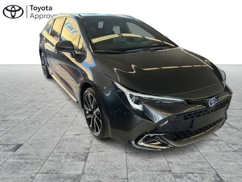 Toyota Corolla Premium Corolla Touring Sport Premium !!!DIRE, Auto's, Toyota, Corolla, Adaptive Cruise Control, Airbags, Airconditioning