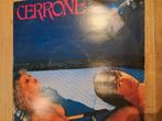 Lp Cerrone, Ophalen of Verzenden, 1980 tot 2000, Gebruikt, 12 inch