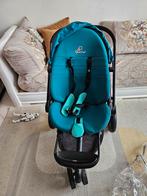 Kinderwagen in goed staat.. marka quinng..., Kinderen en Baby's, Ophalen, Zo goed als nieuw, Overige merken