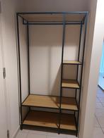 Portant à vêtements pour vestiaire, Maison & Meubles, Enlèvement