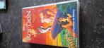 CASSETTE VHS WALT DISNEY COLLECTOR LE ROI LION, Cd's en Dvd's, VHS | Kinderen en Jeugd, Ophalen, Zo goed als nieuw
