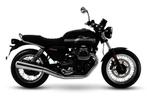 Moto Guzzi V7 III Special E5 [-5%] [Licentie] Fin.0%, Motoren, Motoren | Moto Guzzi, 2 cilinders, Bedrijf, Meer dan 35 kW, Overig