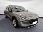 Ford Kuga EcoBoost FWD Titanium, Auto's, Ford, 164 g/km, 120 pk, Kuga, SUV of Terreinwagen
