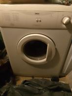 Zanussi droger in zeer goede staat, Elektronische apparatuur, Droogkasten, Ophalen, Gebruikt