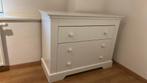 Commode Bobita 3 schuiven, Ophalen