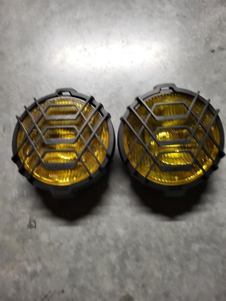 Autolamp, Auto-onderdelen, Verlichting, Alfa Romeo, Amerikaanse onderdelen, Audi, BMW, Citroën, Daihatsu, Fiat, Ford, Honda, Jeep