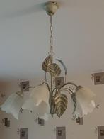 Lustres, Enlèvement, Comme neuf