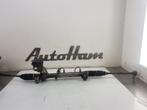 STUURHUIS BEKRACHTIGD Meriva (|A0013677|95507295|95516744|), Gebruikt, Opel