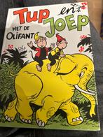 H. Arnoldus - Tup en Joep jeugdboekjes, Boeken, Ophalen of Verzenden, H. Arnoldus