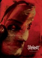 Slipknot: (Sic)nesses: Live At Download (Sealed), Cd's en Dvd's, Dvd's | Muziek en Concerten, Verzenden, Nieuw in verpakking, Muziek en Concerten