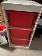 Ikea Trofast, Ophalen, Gebruikt, Kast