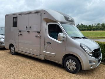 Très belle camionnette chevaux Stx 38 000 km!!! 