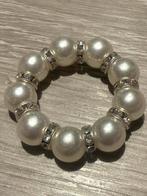 Servietringen 27stuks, Enlèvement