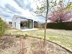 Huis te koop in Waregem, 185 m², Vrijstaande woning, 45 kWh/m²/jaar
