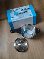 Nieuwe BK steelpan ø 16 cm, Enlèvement ou Envoi, Neuf