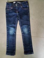 lange broek jeans maat 104, Kinderen en Baby's, Gebruikt, Jongen of Meisje, JBC, Ophalen