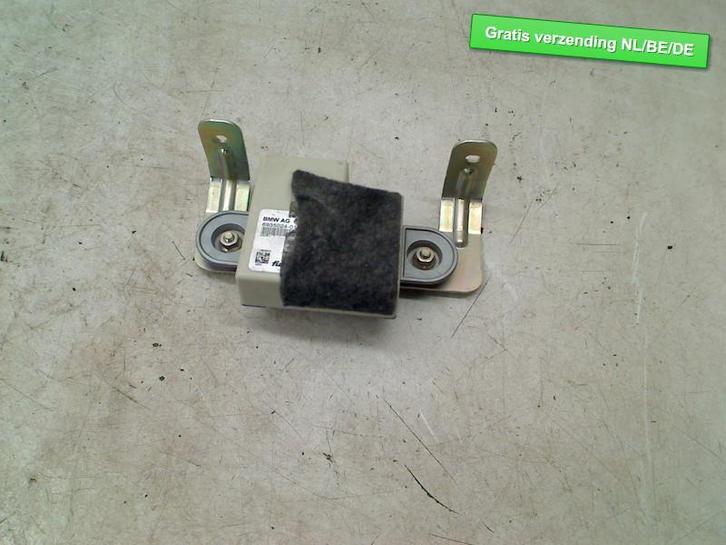 ANTENNE VERSTERKER BMW 5 serie (F10) (6935024), Auto-onderdelen, Overige Auto-onderdelen, BMW, Gebruikt