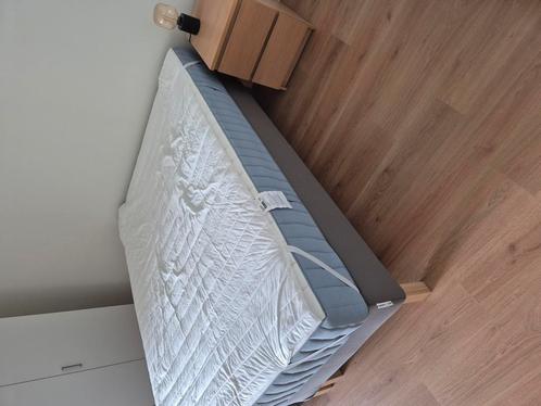 Mooie meubels aan spotprijs, Huis en Inrichting, Complete inboedels, Ophalen