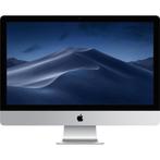 27" iMac 4,2 GHz Quad-Core Intel Core i7 (2017), Informatique & Logiciels, IMac, Utilisé, Enlèvement ou Envoi, 8 GB
