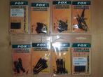 Fox combi lead converters, Enlèvement ou Envoi, Neuf