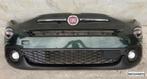 VOORBUMPER FIAT 500X 500 X FACELIFT BUMPER ALLES LEVERBAAR, Auto-onderdelen, Gebruikt, -, Ophalen of Verzenden, Achter