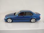 1/18 BMW M3 e36, Ophalen of Verzenden, Nieuw, Auto, OttOMobile