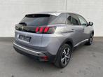 Peugeot 3008 II Allure, Auto's, Peugeot, USB, Euro 6, Handgeschakeld, 5 deurs