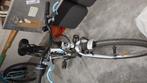 Decathlon original 100 fiets, Fietsen en Brommers, Elektrische fietsen, Ophalen, Zo goed als nieuw