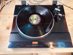 Platenspeler kenwood KD5100 quartz lock - topstaat, Automatisch, Zo goed als nieuw, Platenspeler, Ophalen