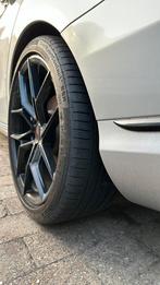 19” 5x112 banden 225 en 255, Auto-onderdelen, Banden en Velgen, Ophalen of Verzenden, Band(en)