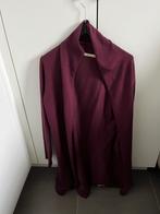 Kleding dames, Kleding | Dames, Ophalen, Gedragen