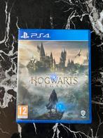 Hogwarts Legacy ps4, Games en Spelcomputers, Games | Sony PlayStation 4, Ophalen of Verzenden, Zo goed als nieuw