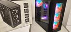 PC de jeu i7-3770K Asus Maximus wifi SSD AMD Gigabyte, Informatique & Logiciels, Ordinateurs de bureau, Comme neuf, Avec carte vidéo
