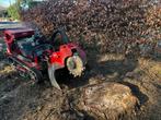 Stomp trimmen/stronk verwijderen, Tuin en Terras, Brandhout, Ophalen