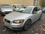 2012 Volvo C30 Personenauto, Auto's, Volvo, Gebruikt, Overige brandstoffen, Bedrijf, Overige carrosserie