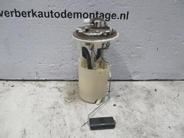BRANDSTOFPOMP ELECT. Peugeot 206 CC (2D) (96-552-946-80) beschikbaar voor biedingen