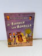 Le Barbier de Bombilla Piet Pienter et Bert Bibber (ancien), Utilisé, Enlèvement ou Envoi