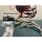 Suzuki GSX-8S / GSX-8R Arrow uitlaat uitlaatyssteem, Motoren, Ophalen of Verzenden, Nieuw