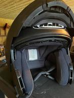 HJC motorhelm, HJC, Casque système, S