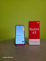 Xiaomi A3 
Nieuw!, Ophalen, Zo goed als nieuw