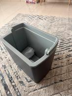 Tristar KB-7424 Thermo-Elektrische Koelbox 22L 25.6x41x40.1, Caravans en Kamperen, Koelboxen, Ophalen of Verzenden