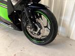 KAWASAKI NINJA 300 A2 *** garantie ***, Bedrijf, Sport